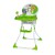 Green Safari