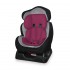 Автокресло Bertoni (Lorelli) Safeguard от 0 до 25 кг Rose&Grey