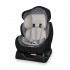 Автокресло Bertoni (Lorelli) Safeguard от 0 до 25 кг Grey