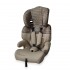 Автокресло Bertoni (Lorelli) Junior от 9 до 36 кг Beige