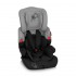 Автокресло Bertoni (Lorelli) Kiddy от 9 до 36 кг Grey Stars