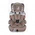 Автокресло Bertoni (Lorelli) Kiddy от 9 до 36 кг Beige Kids