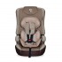 Автокресло Bertoni (Lorelli) Explorer от 9 до 36 кг Beige