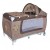 Beige Little Leo 1724