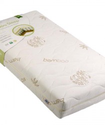 Матрац Плитекс Bamboo Sleep