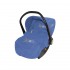 Автокресло Bertoni (Lorelli) от 0 до 13 кг LifeSaver Blue