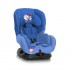 Автокресло Bertoni (Lorelli) от 0 до 18 кг Concord Blue Soccer