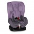 Автокресло Bertoni (Lorelli) от 0 до 18 кг Mondeo Violet