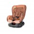 Автокресло Bertoni (Lorelli) от 0 до 18 кг Saturn Beige&Brown 1753