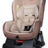 Автокресло Bertoni (Lorelli) от 0 до 18 кг Grand Prix Beige