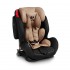 Автокресло Bertoni (Lorelli) 9 - 36 кг Titan SPS Isofix Brown