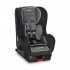 Автокресло Bertoni (Lorelli) от 9 до 18 кг Cosmo Isofix Agora Petrole