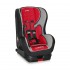 Автокресло Bertoni (Lorelli) от 9 до 18 кг Cosmo Isofix - 191