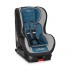 Автокресло Bertoni (Lorelli) от 9 до 18 кг Cosmo Isofix Agora Storm