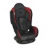 Автокресло Bertoni (Lorelli) от 0 до 25 кг Jupiter Red