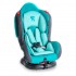 Автокресло Bertoni (Lorelli) от 0 до 25 кг Jupiter Aquamarine