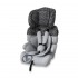 Автокресло Bertoni (Lorelli) 9 - 36 кг Junior Plus Grey Dots