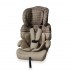 Автокресло Bertoni (Lorelli) 9 - 36 кг Junior Plus Beige