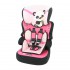 Автокресло Bertoni (Lorelli) 9 - 36 кг X-Drive Plus Pink Panda