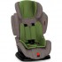 Автокресло Bertoni (Lorelli) 9 - 36 кг Magic Premium Beige&Green