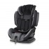 Автокресло Bertoni (Lorelli) 9 - 36 кг Magic Premium Black