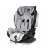 Автокресло Bertoni (Lorelli) 9 - 36 кг Magic Premium Grey