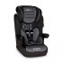 Автокресло Bertoni (Lorelli) 9 - 36 кг I-Max SP Isofix Agora Petrole