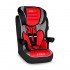 Автокресло Bertoni (Lorelli) 9 - 36 кг I-Max SP Isofix Agora Carmin