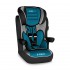 Автокресло Bertoni (Lorelli) 9 - 36 кг I-Max SP Isofix Agora Storm