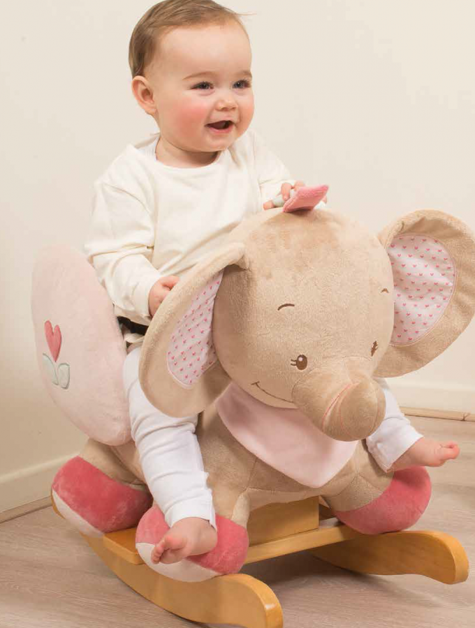 Детский интернет магазин Bertoni - товары проверенного качества